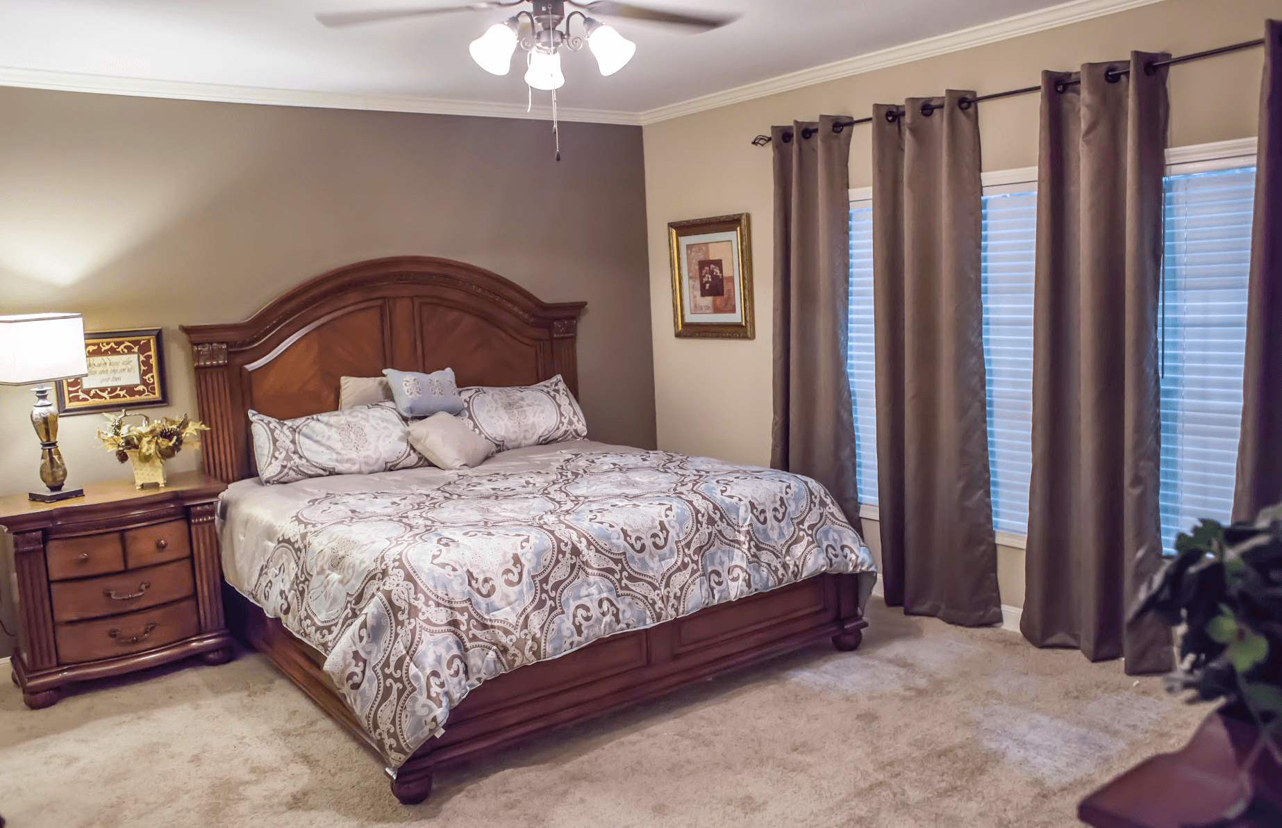 Inspiring Mars Mobile Homes Meridian Ms 12 Photo Kelseybash Ranch